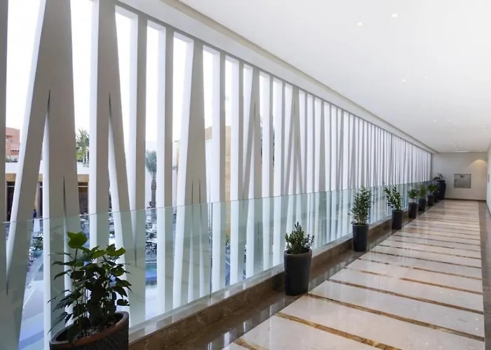 Vivienda Villas,